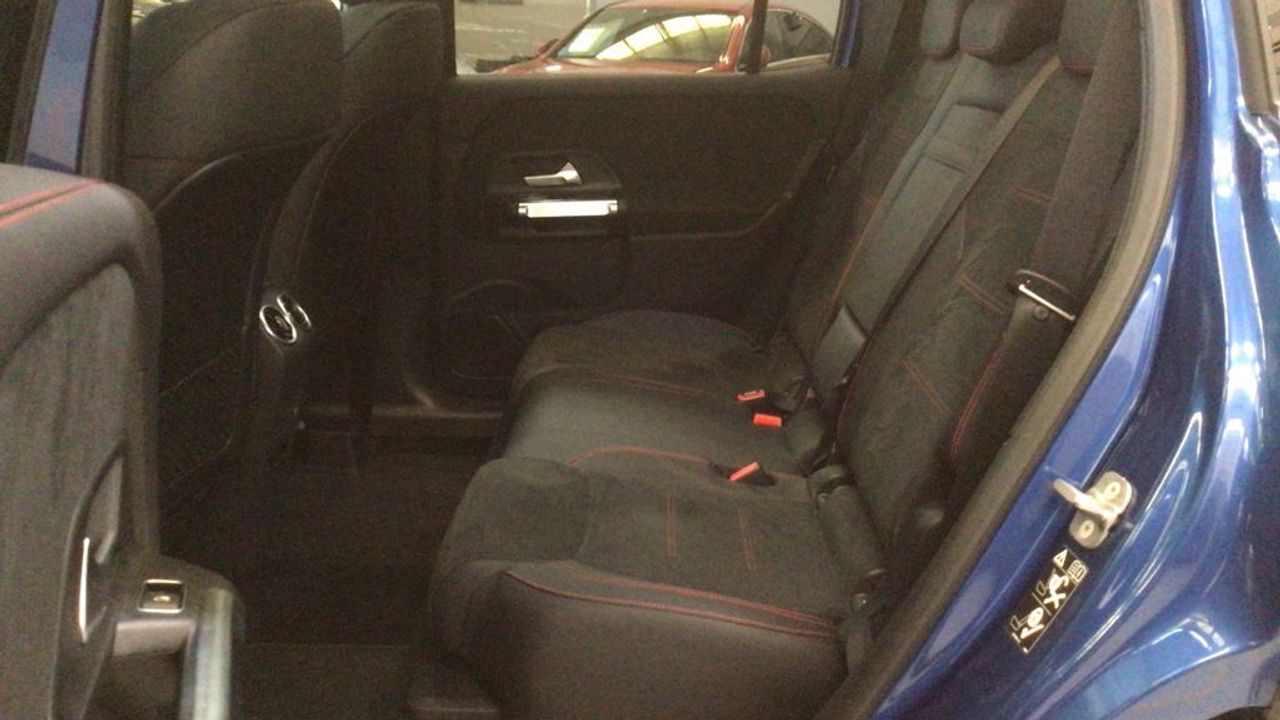 mercedes-glb-glb-200-imagen-10