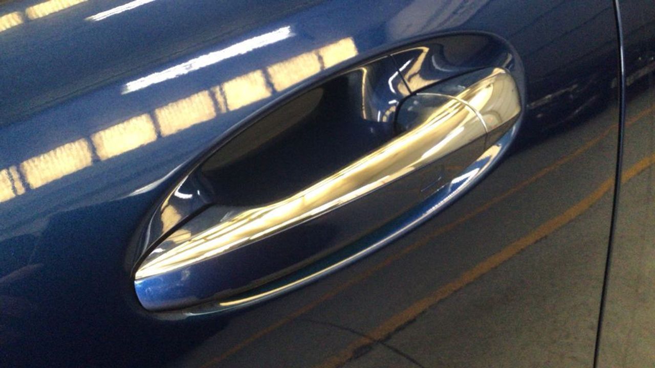 mercedes-glb-glb-200-imagen-16