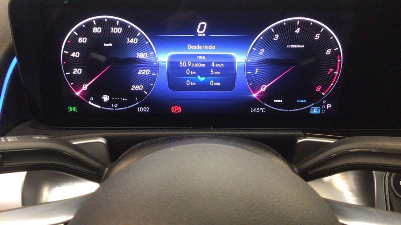 mercedes-glb-glb-200-imagen-18