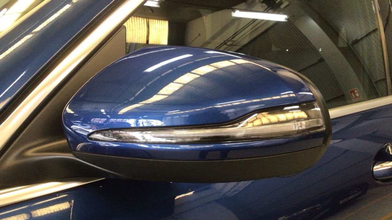 mercedes-glb-glb-200-imagen-15