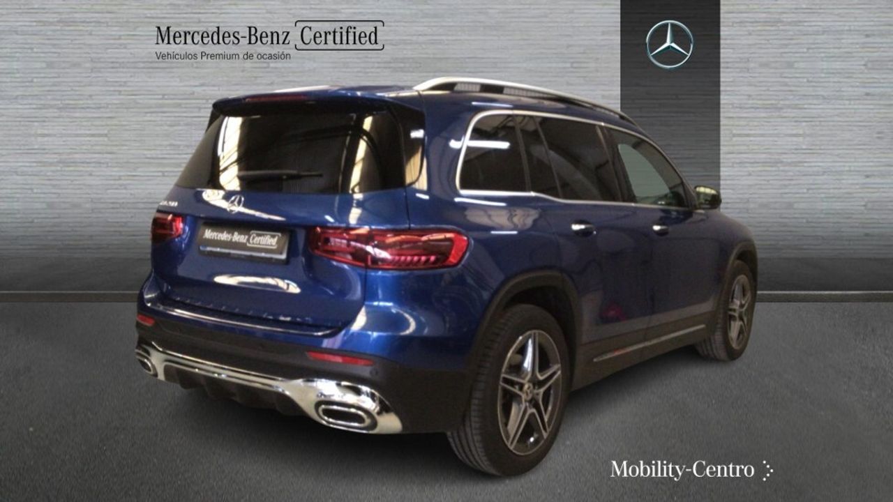 mercedes-glb-glb-200-imagen-1