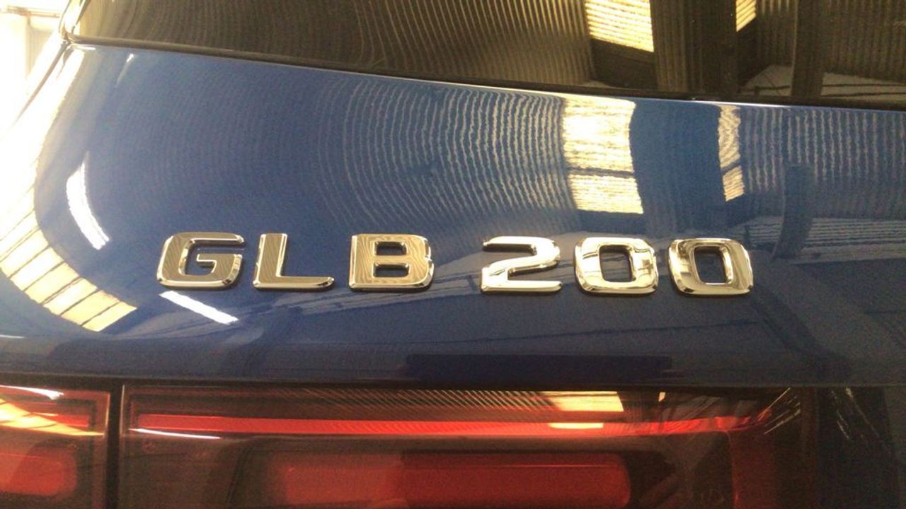 mercedes-glb-glb-200-imagen-11