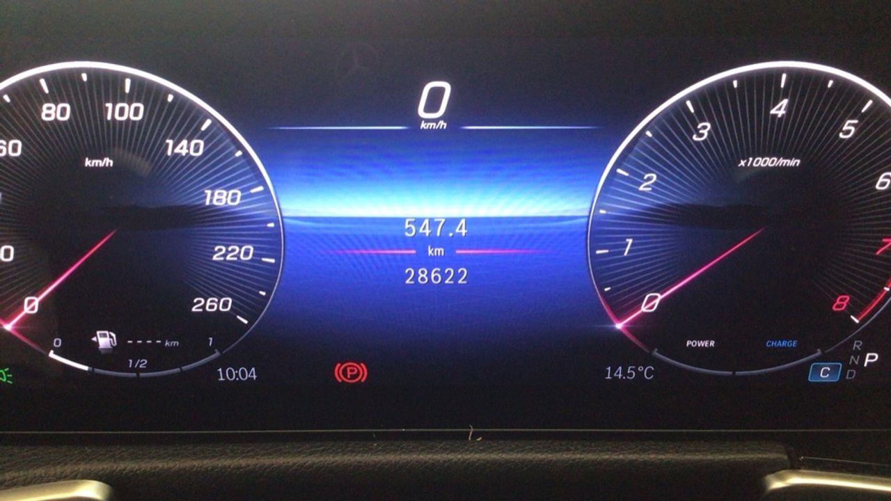 mercedes-glb-glb-200-imagen-24