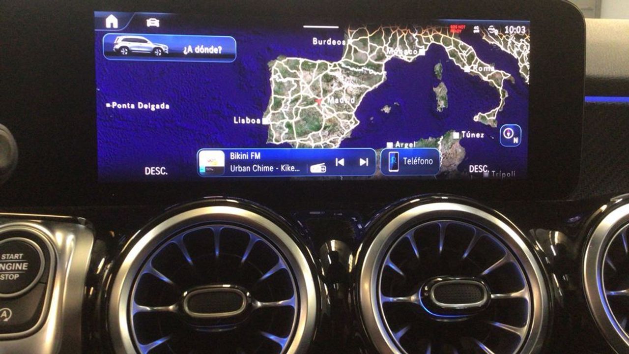 mercedes-glb-glb-200-imagen-19