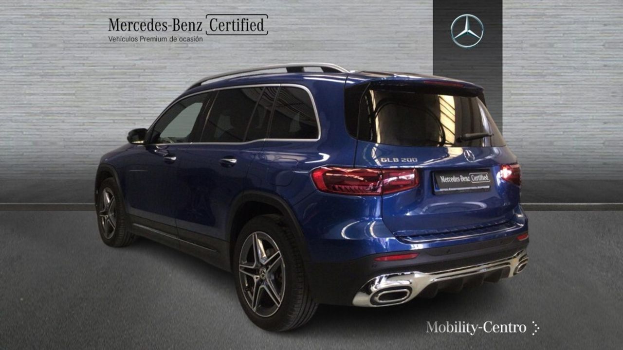 mercedes-glb-glb-200-imagen-3