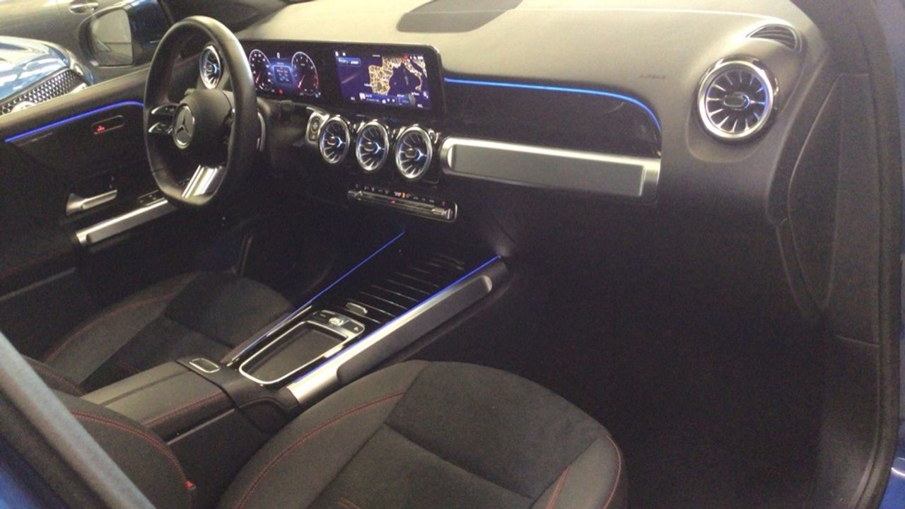 mercedes-glb-glb-200-imagen-9