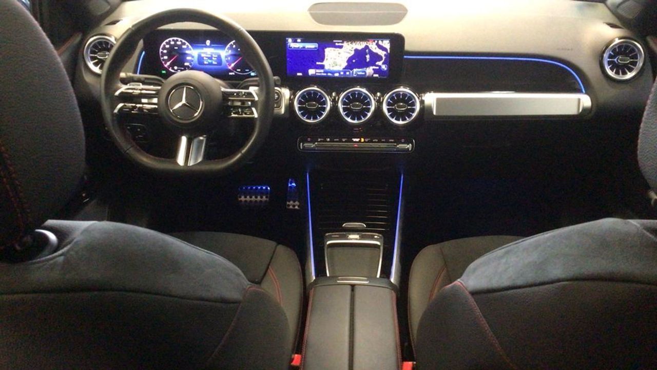 mercedes-glb-glb-200-imagen-7