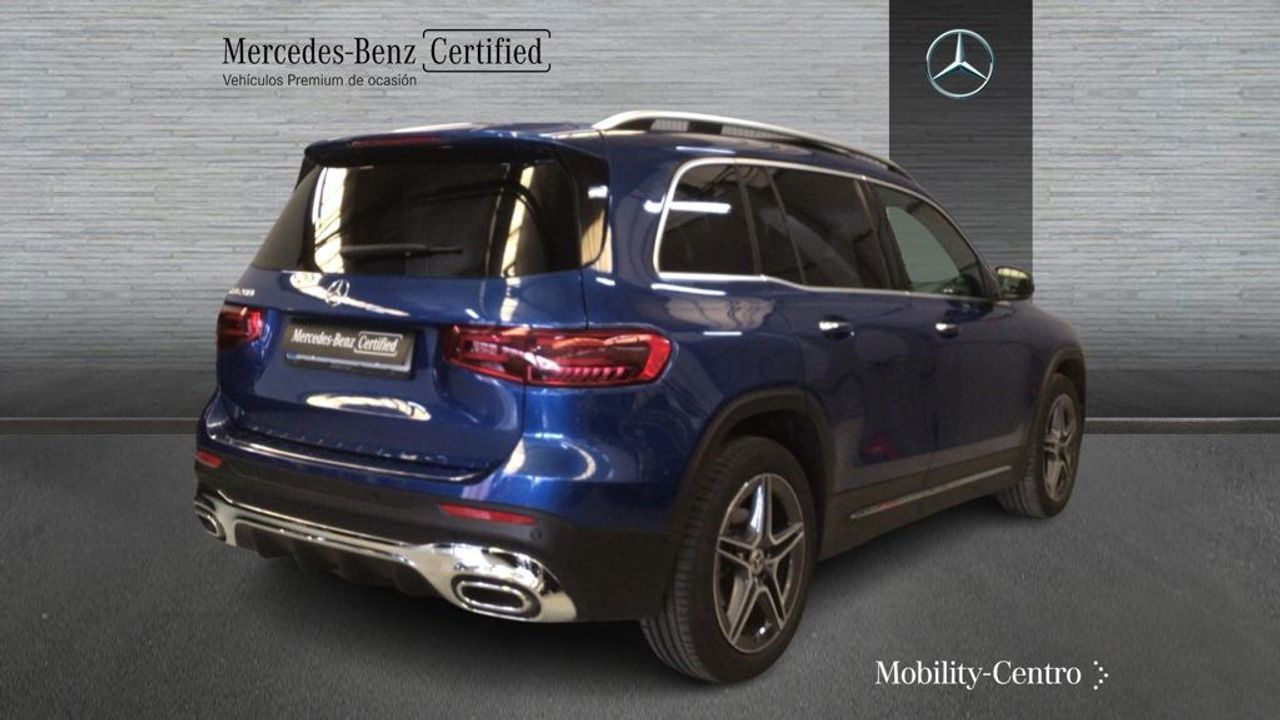 mercedes-glb-glb-200-imagen-1