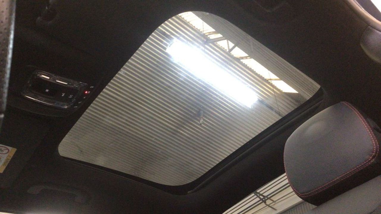 mercedes-glb-glb-200-imagen-17