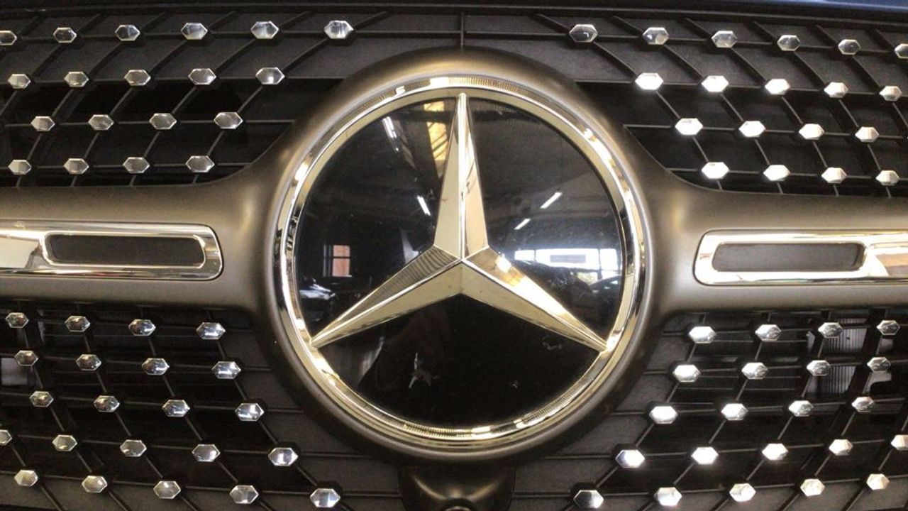 mercedes-glb-glb-200-imagen-12