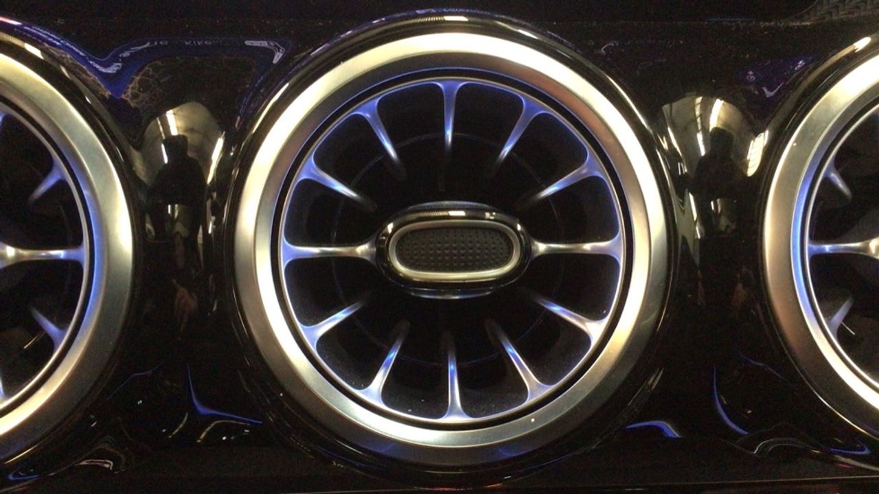 mercedes-glb-glb-200-imagen-20