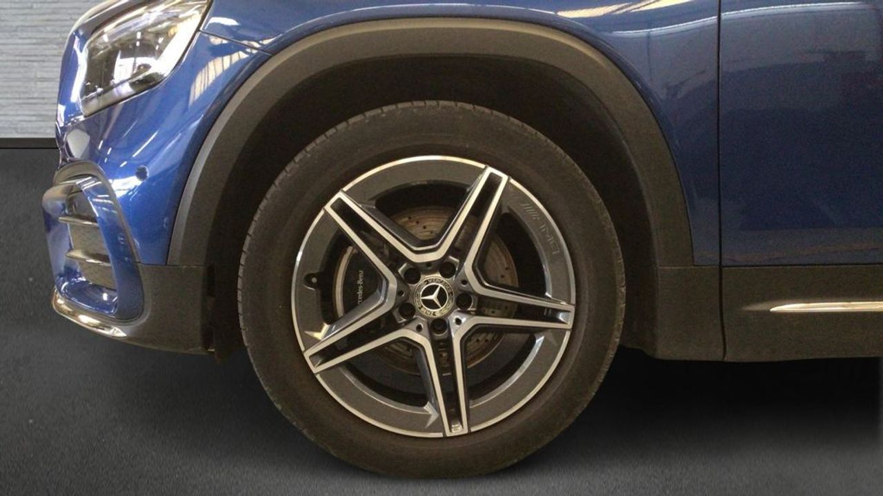 mercedes-glb-glb-200-imagen-4