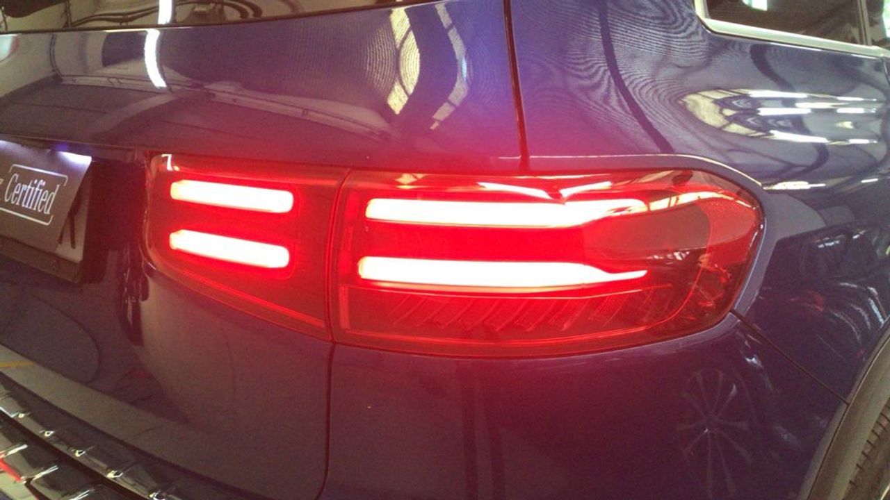 mercedes-glb-glb-200-imagen-14