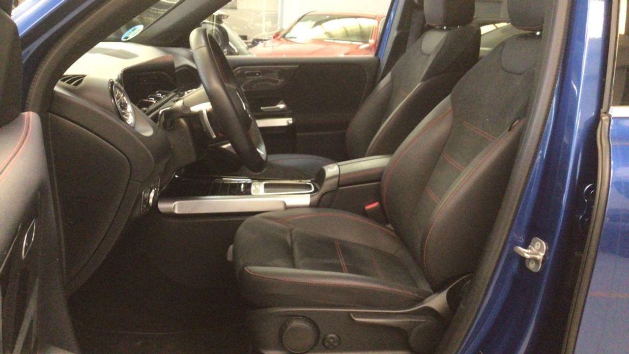 mercedes-glb-glb-200-imagen-6