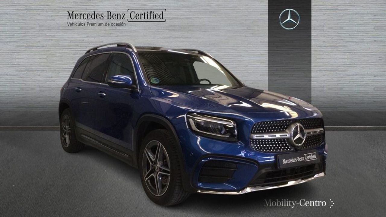 mercedes-glb-glb-200-imagen-2