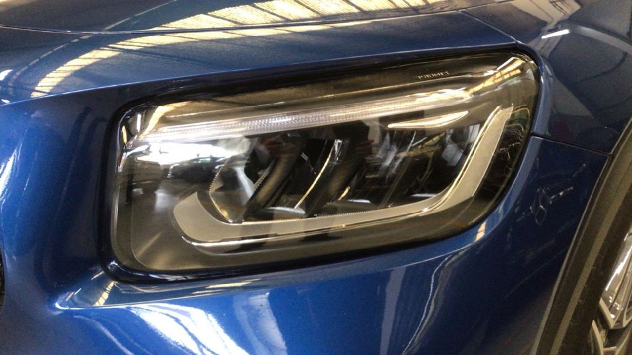 mercedes-glb-glb-200-imagen-13