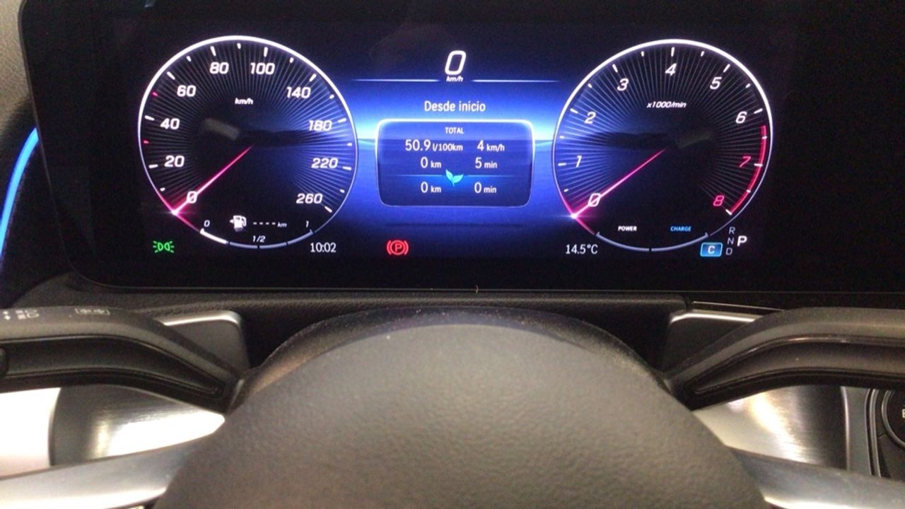 mercedes-glb-glb-200-imagen-18