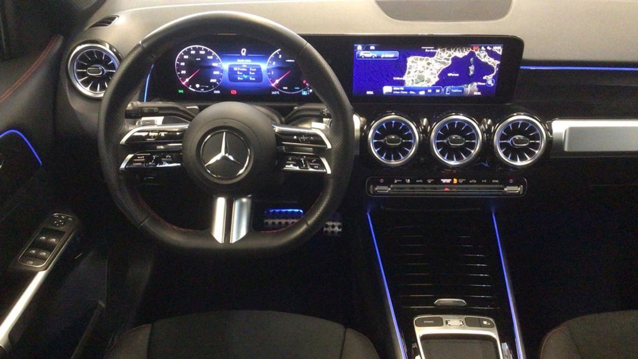 mercedes-glb-glb-200-imagen-8