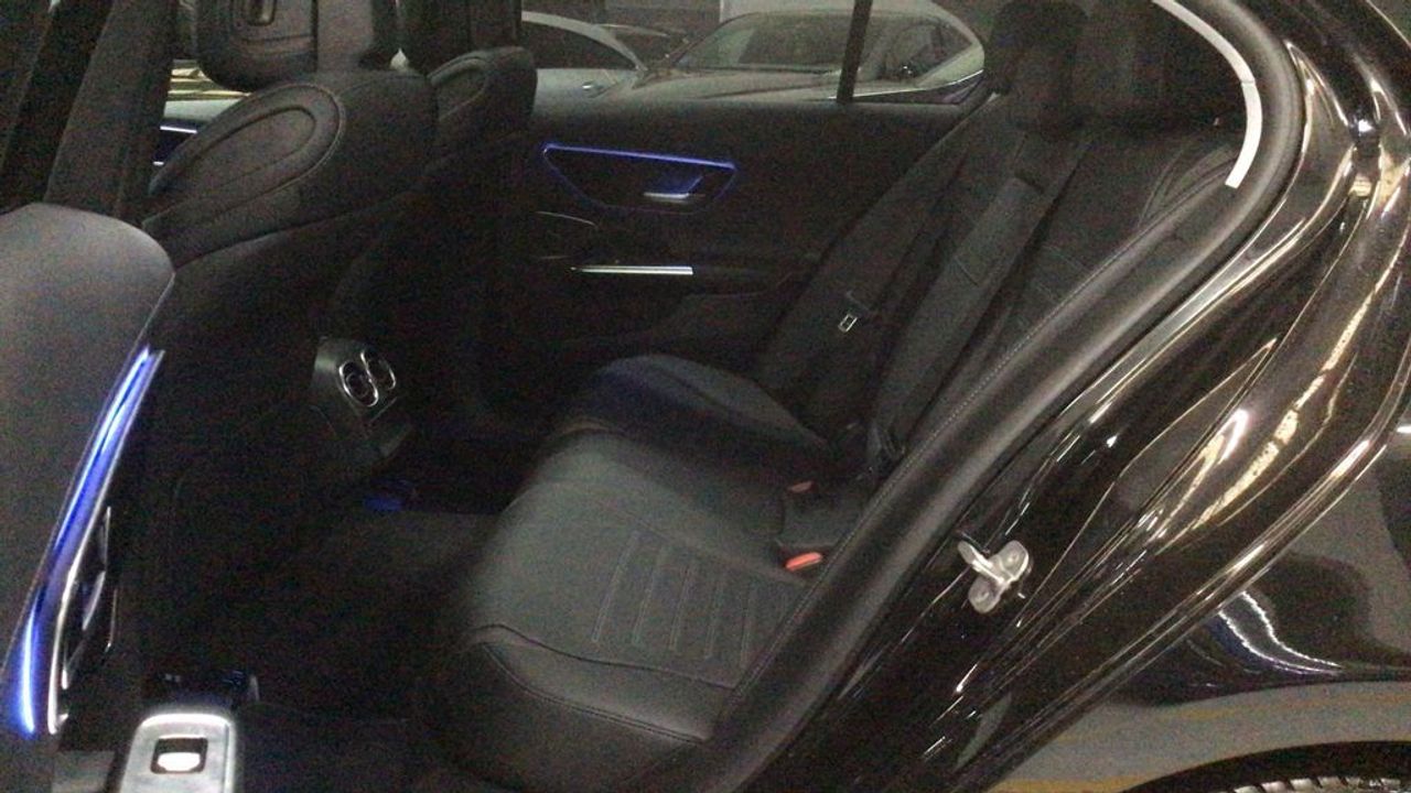 mercedes-clase-c-c-300-d-e-imagen-10