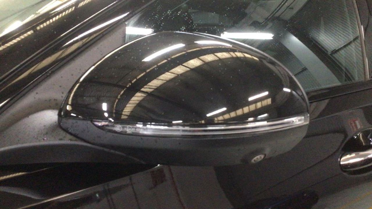 mercedes-clase-c-c-300-d-e-imagen-15