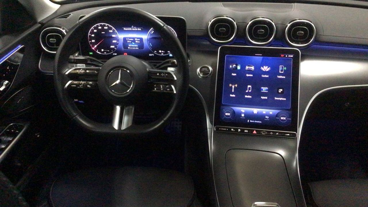 mercedes-clase-c-c-300-d-e-imagen-8