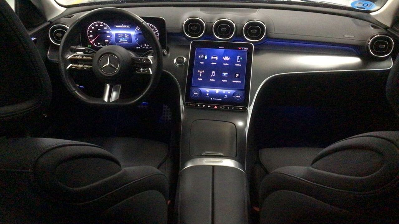 mercedes-clase-c-c-300-d-e-imagen-7