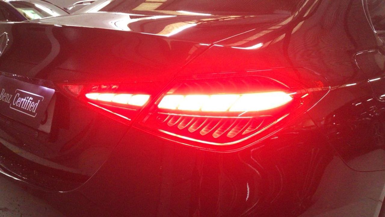 mercedes-clase-c-c-300-d-e-imagen-14