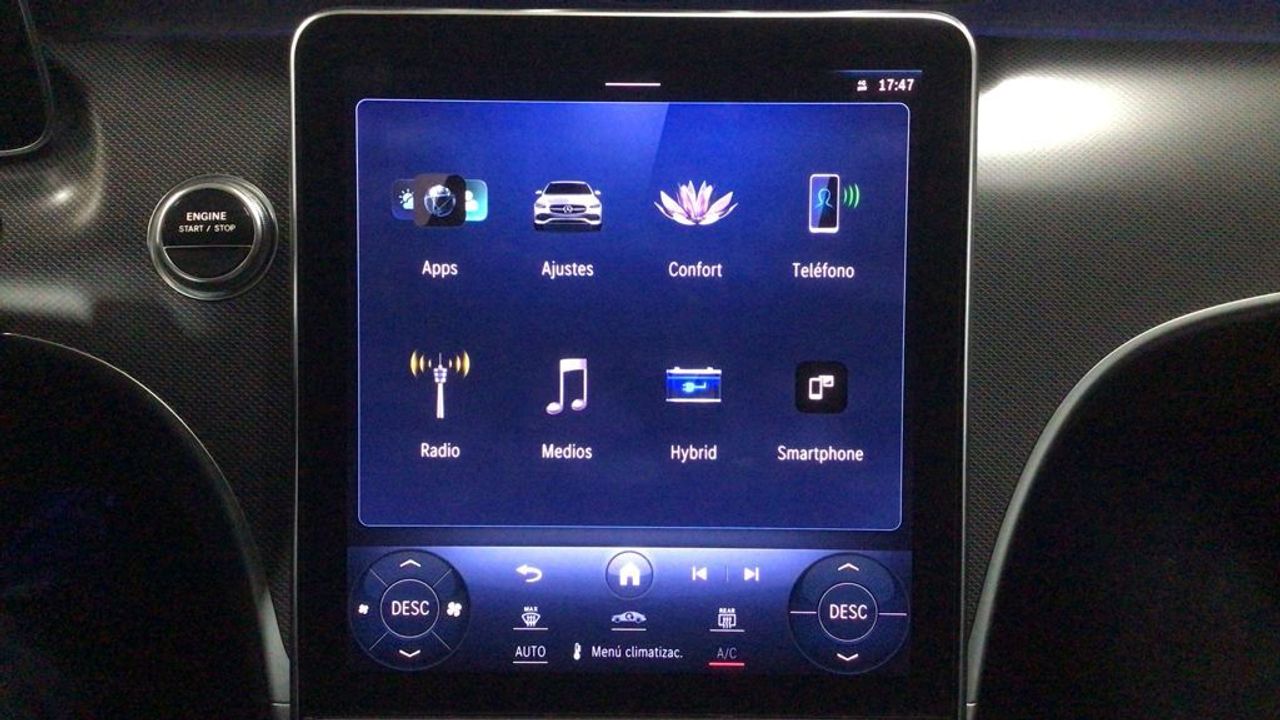 mercedes-clase-c-c-300-d-e-imagen-19