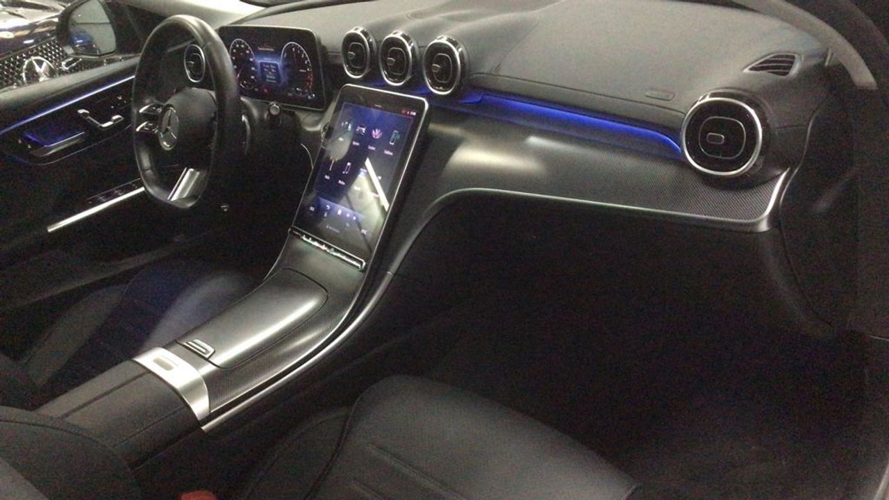 mercedes-clase-c-c-300-d-e-imagen-9