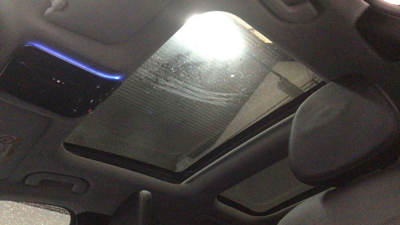 mercedes-clase-c-c-300-d-e-imagen-17