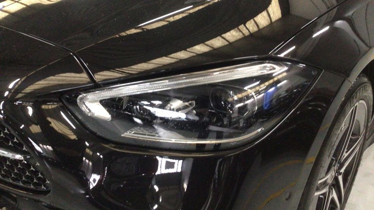 mercedes-clase-c-c-300-d-e-imagen-13