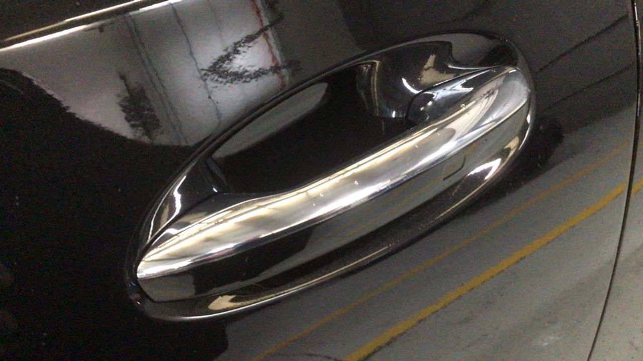 mercedes-clase-c-c-300-d-e-imagen-16