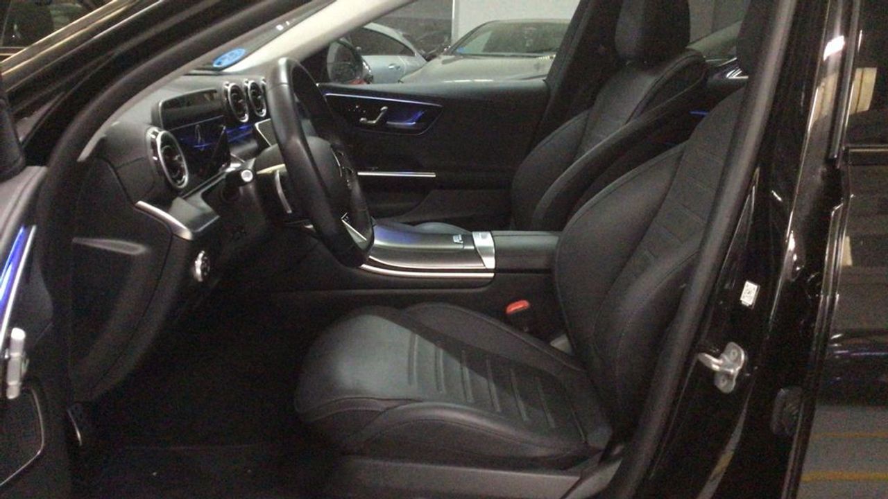 mercedes-clase-c-c-300-d-e-imagen-6