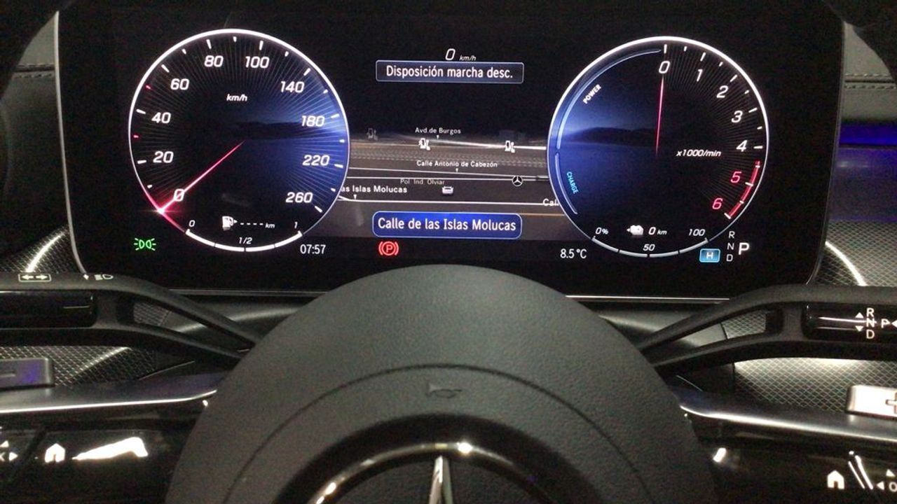 mercedes-clase-c-c-300-d-e-imagen-18