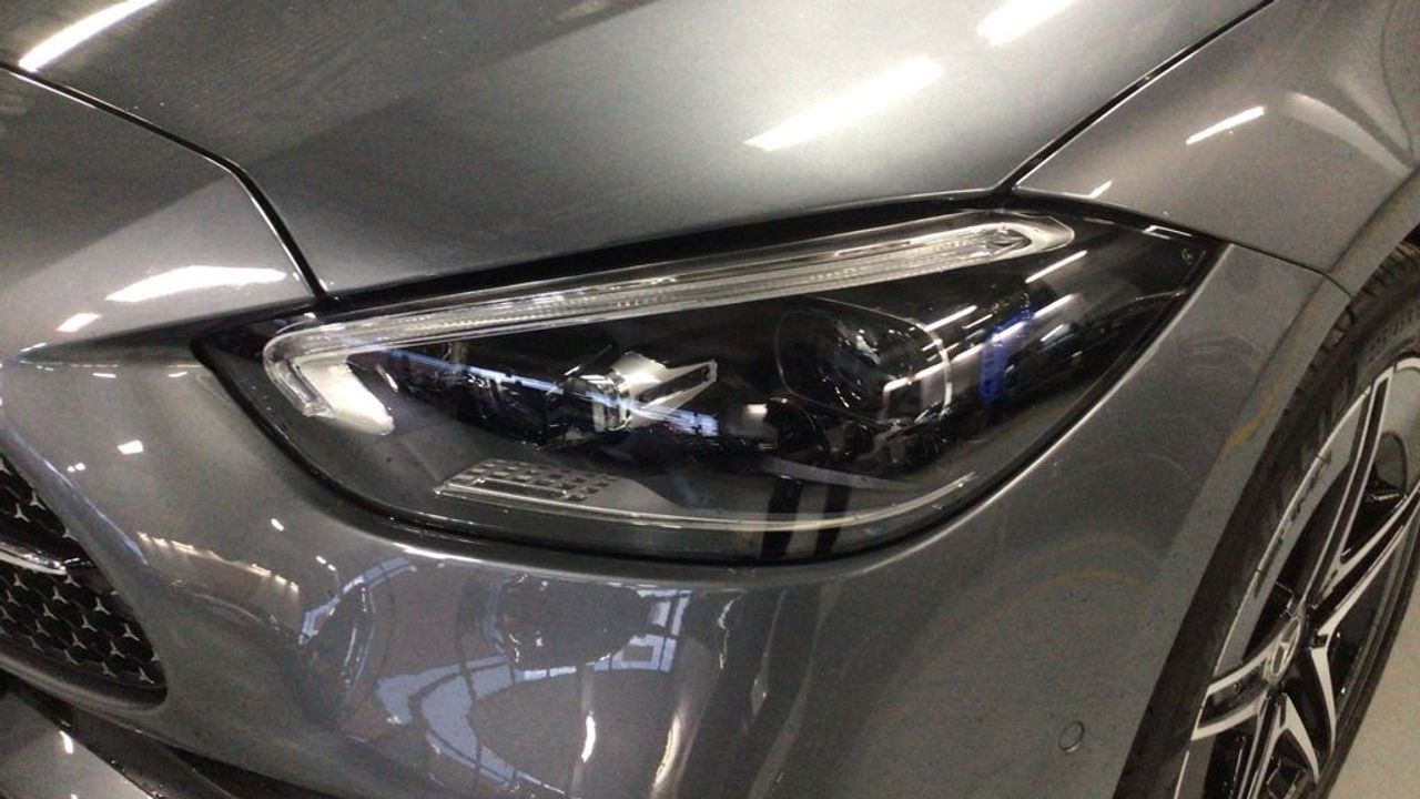 mercedes-clase-c-c-300-d-e-imagen-13