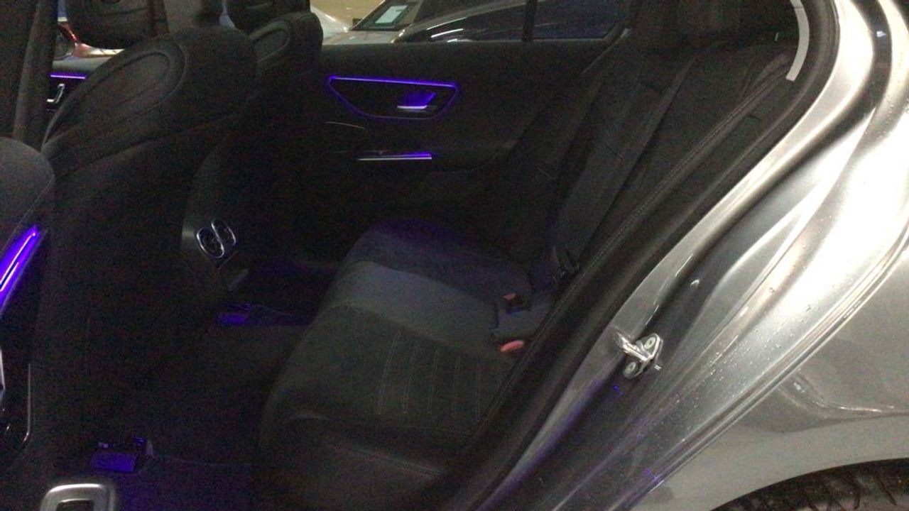 mercedes-clase-c-c-300-d-e-imagen-10