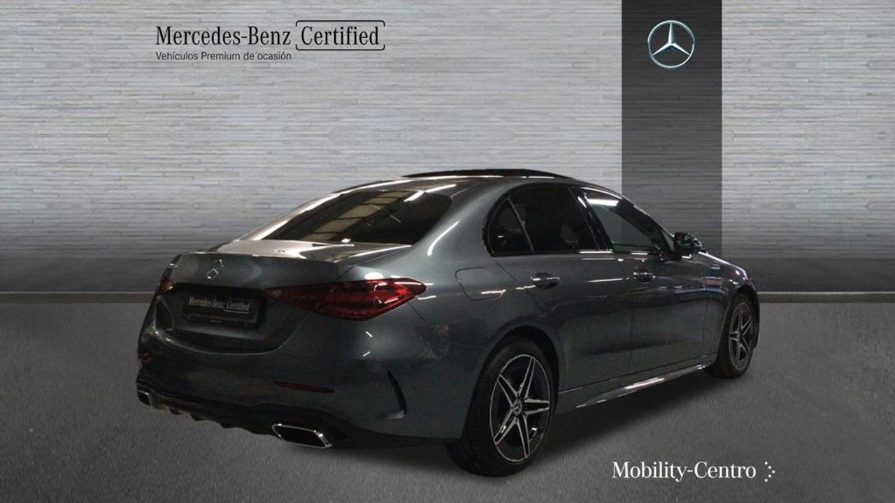 mercedes-clase-c-c-300-d-e-imagen-1