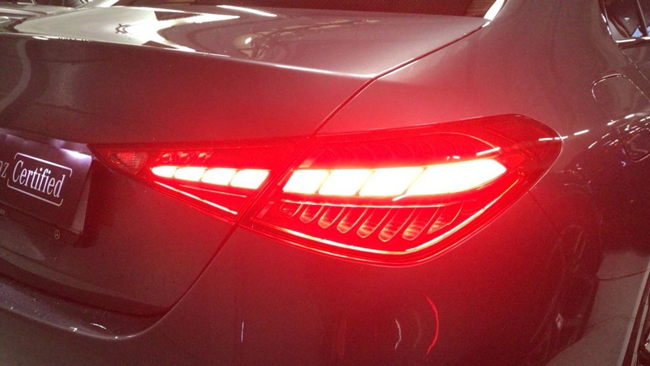 mercedes-clase-c-c-300-d-e-imagen-14