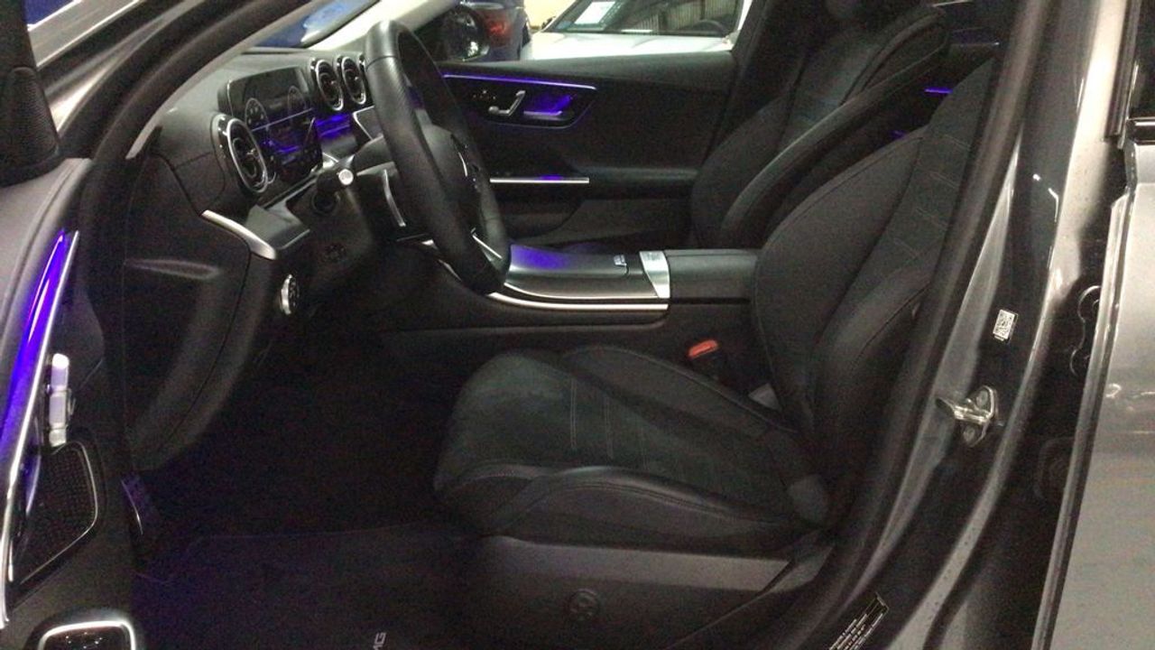 mercedes-clase-c-c-300-d-e-imagen-6