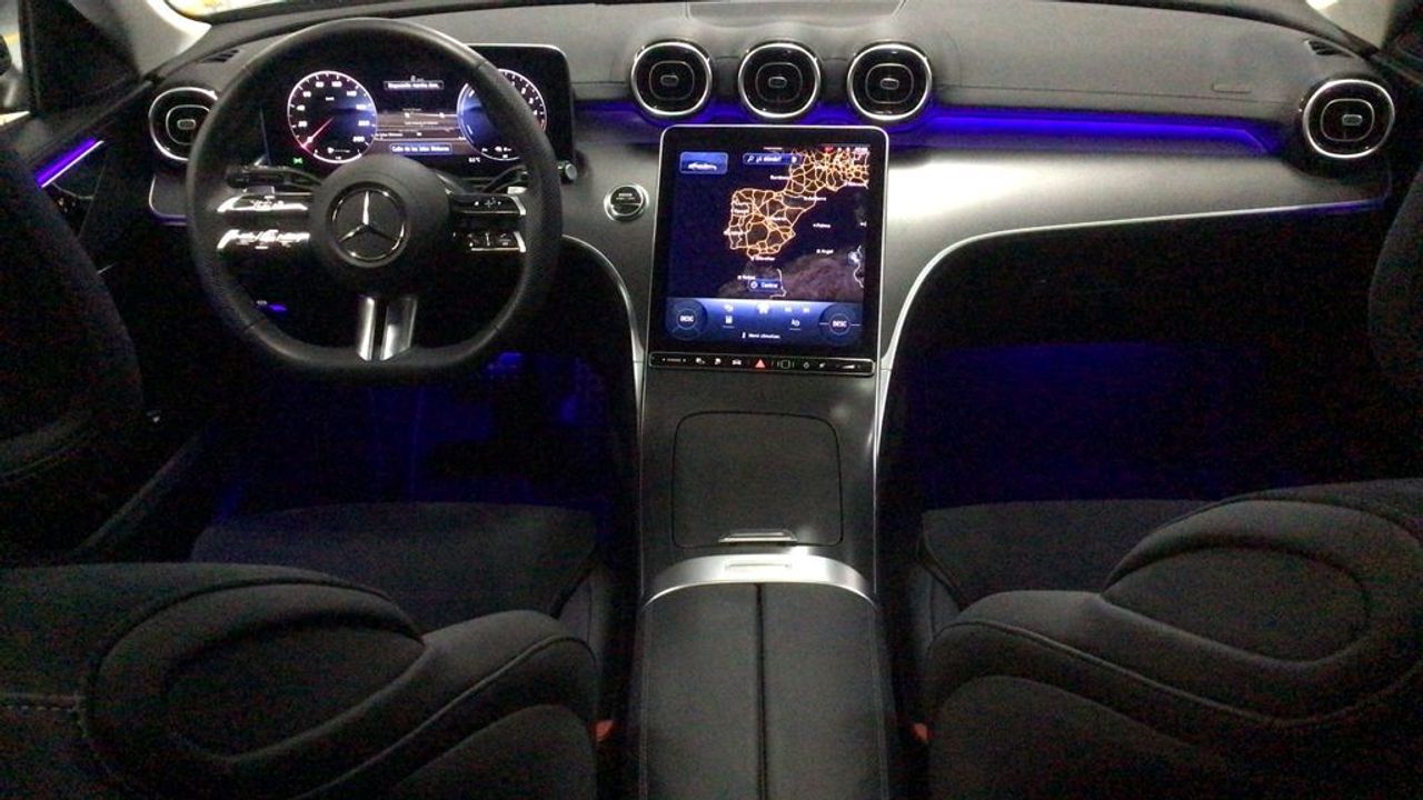 mercedes-clase-c-c-300-d-e-imagen-7