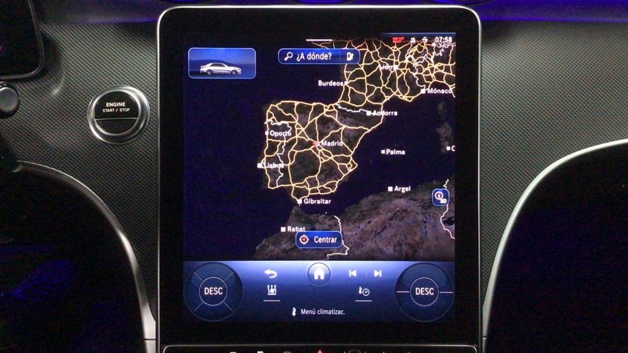 mercedes-clase-c-c-300-d-e-imagen-19