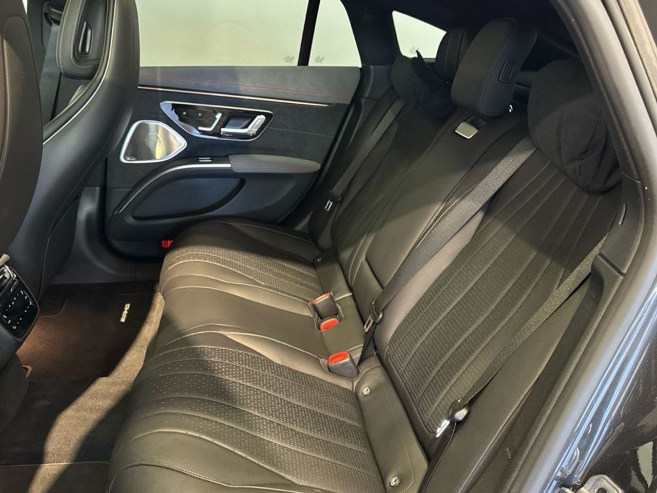 mercedes-eqs-eqs-450+-edition-imagen-10