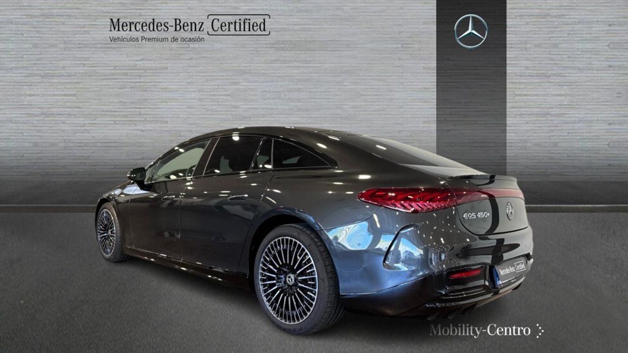 mercedes-eqs-eqs-450+-edition-imagen-3