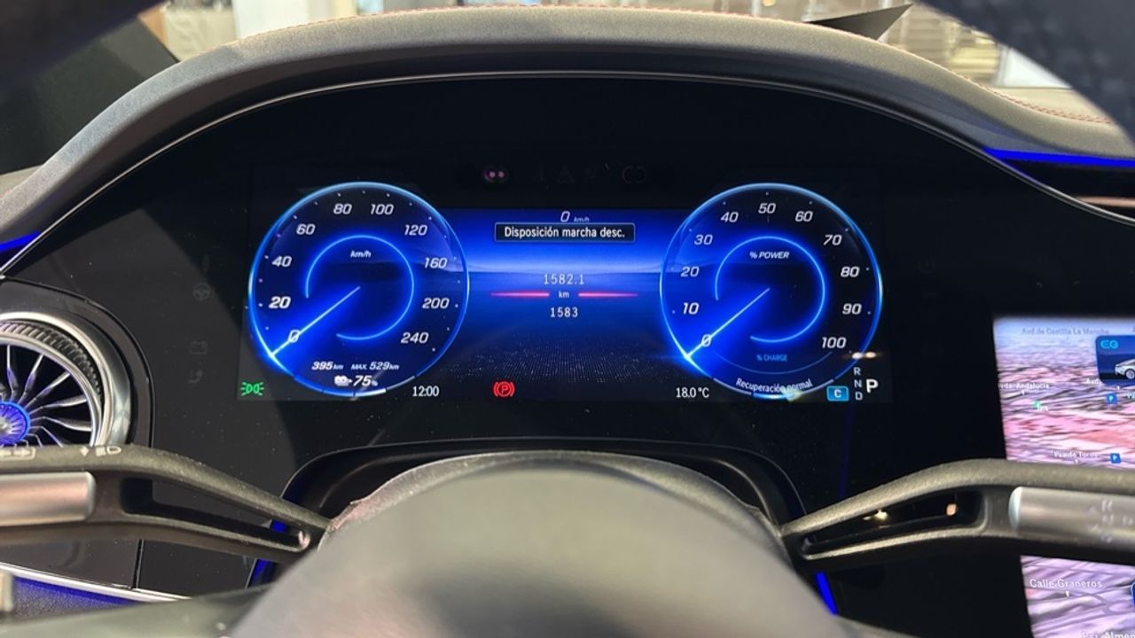 mercedes-eqs-eqs-450+-edition-imagen-17
