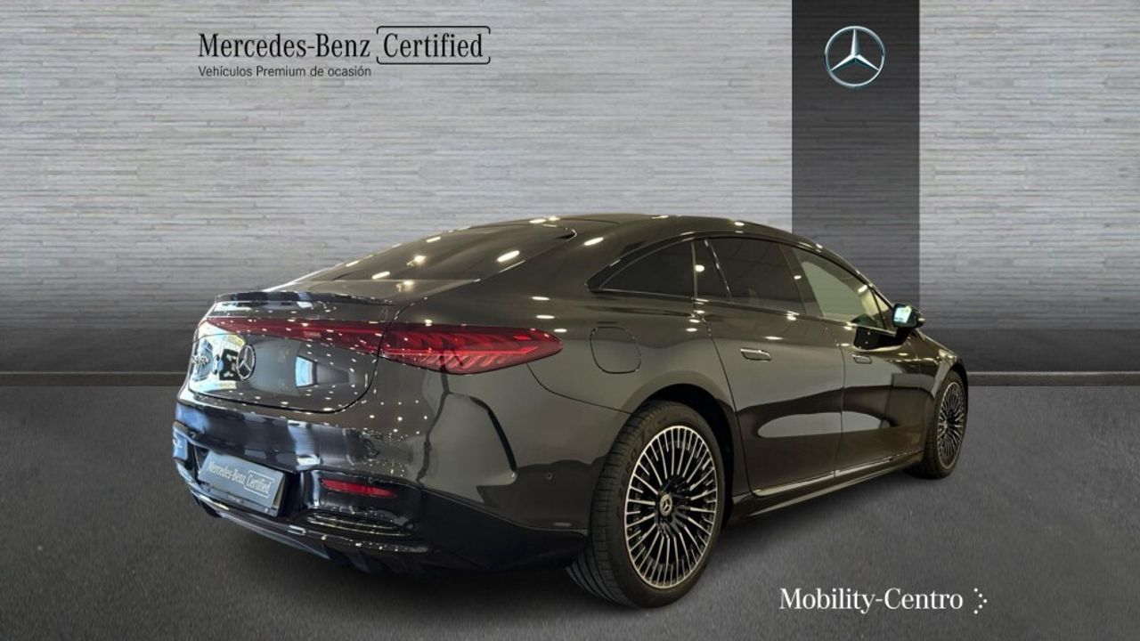 mercedes-eqs-eqs-450+-edition-imagen-1