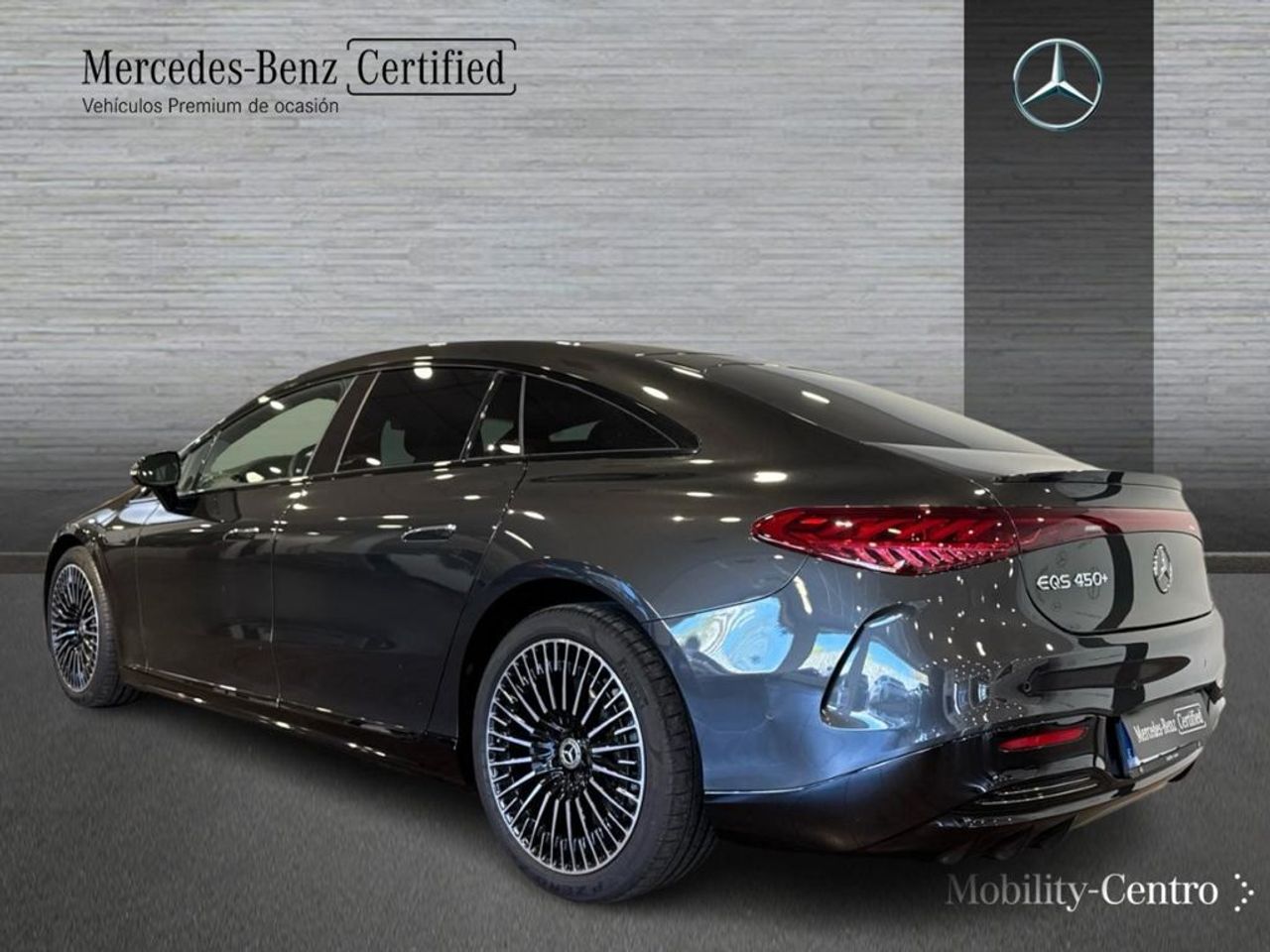 mercedes-eqs-eqs-450+-edition-imagen-3