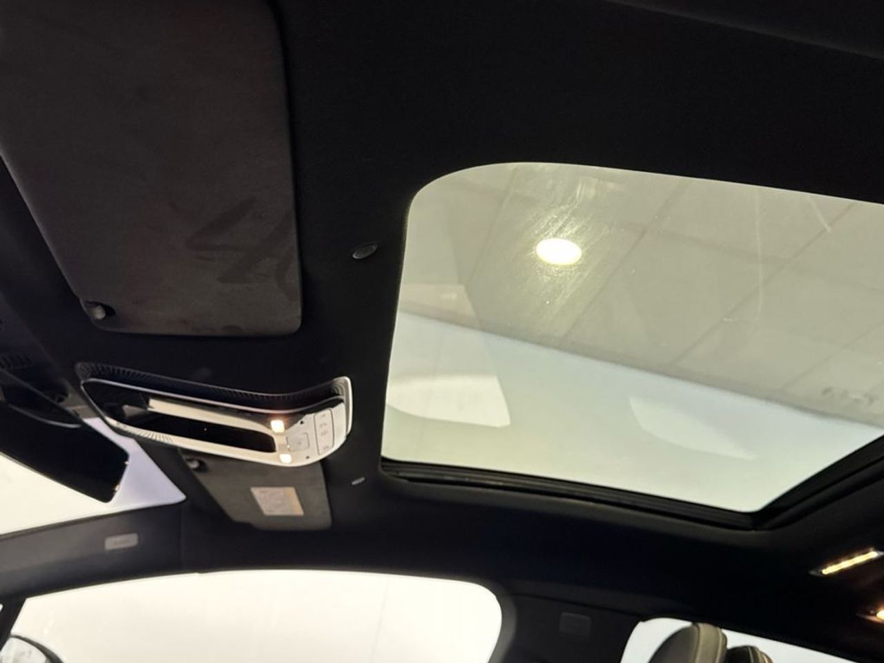 mercedes-eqs-eqs-450+-edition-imagen-15