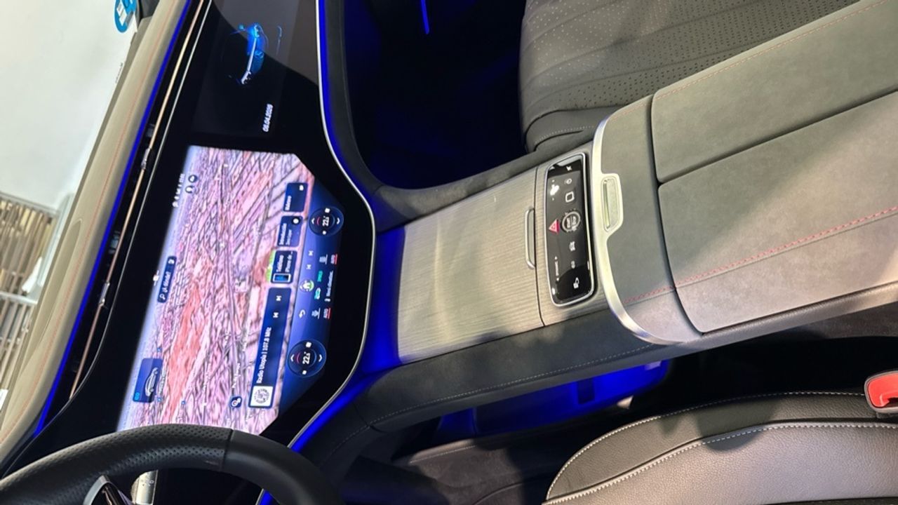 mercedes-eqs-eqs-450+-edition-imagen-21