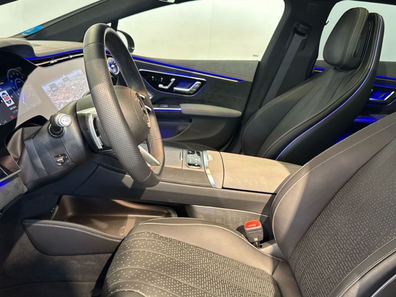 mercedes-eqs-eqs-450+-edition-imagen-6