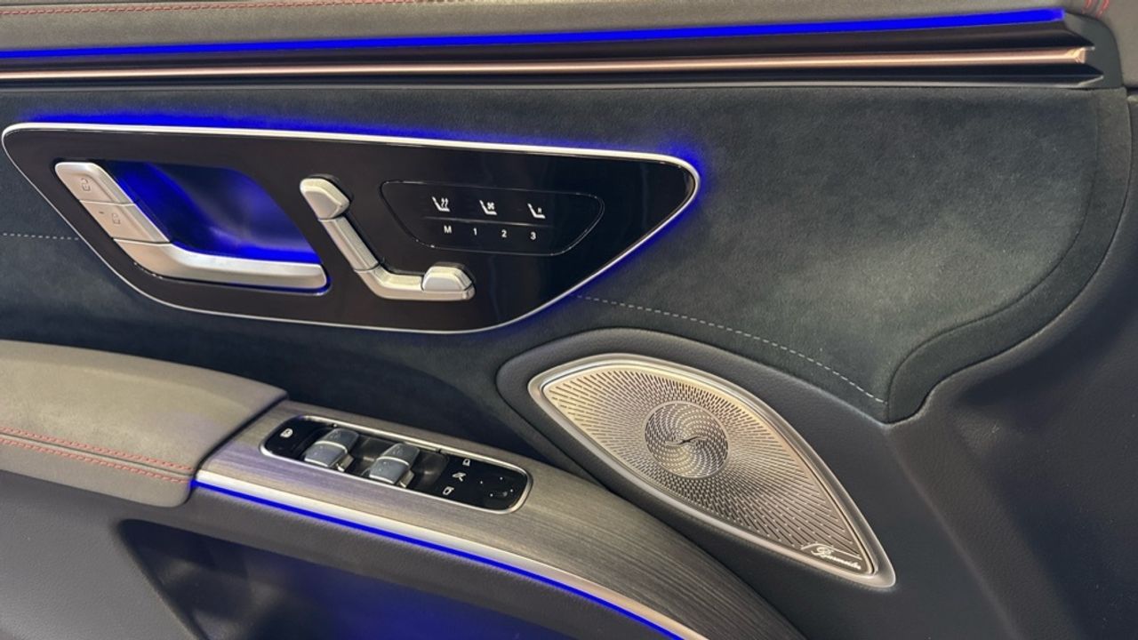 mercedes-eqs-eqs-450+-edition-imagen-22